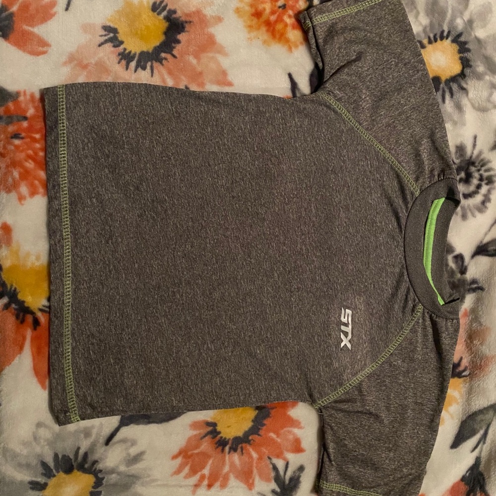 Boys t-shirt